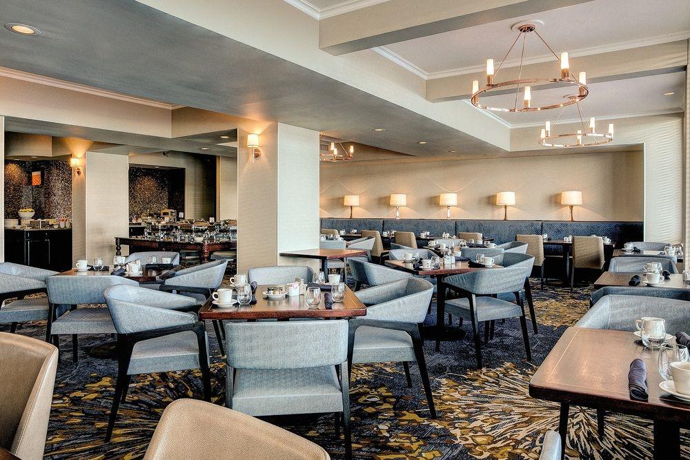 The Westin Great Southern Columbus Ngoại thất bức ảnh