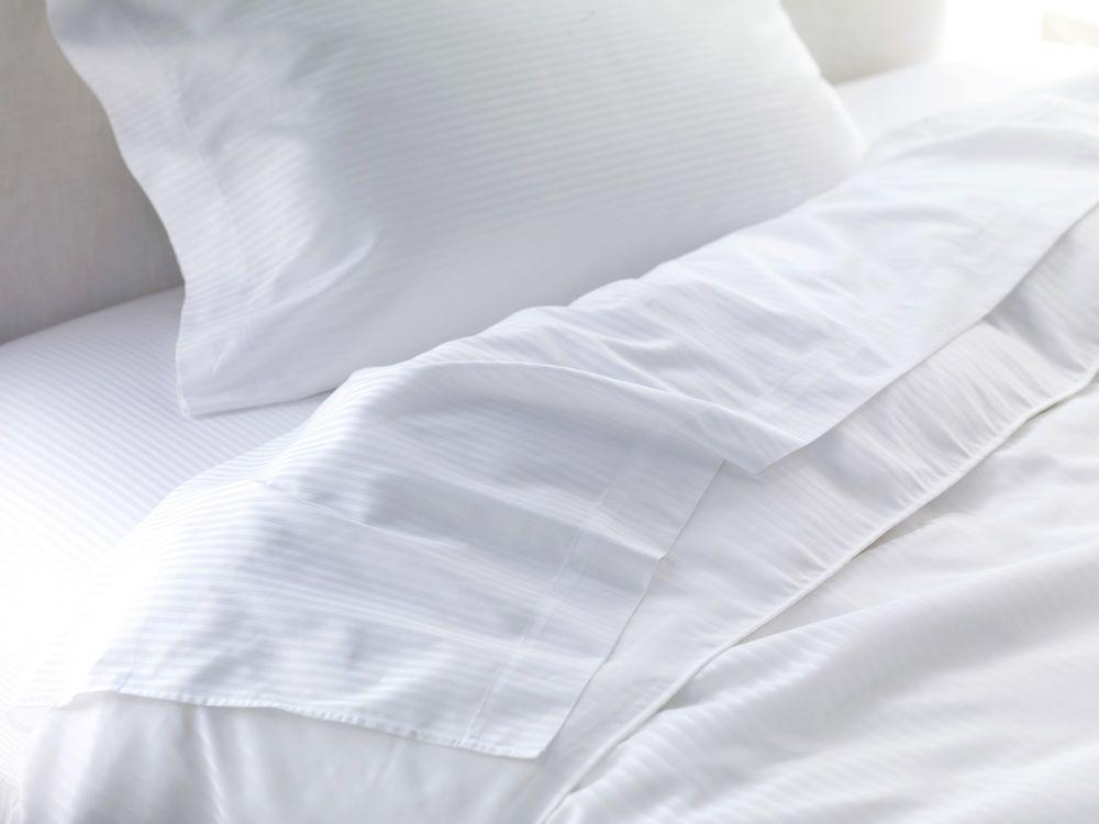 The Westin Great Southern Columbus Ngoại thất bức ảnh
